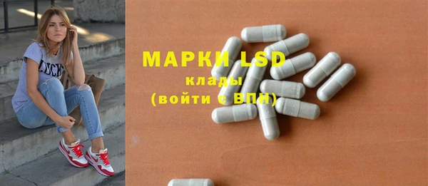 мяу мяу мука Горно-Алтайск