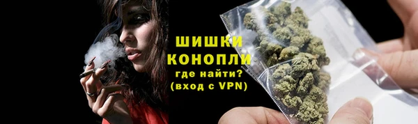 мяу мяу мука Горно-Алтайск