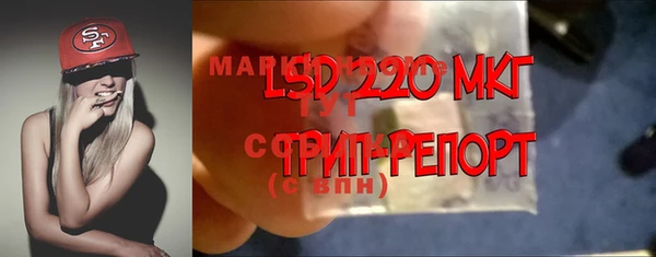 амф Горнозаводск