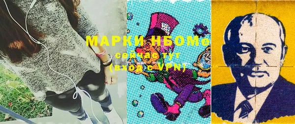 амф Горнозаводск