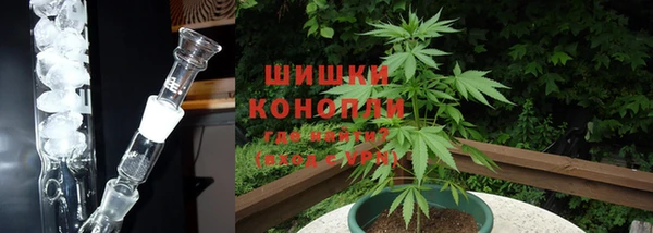 амф Горнозаводск