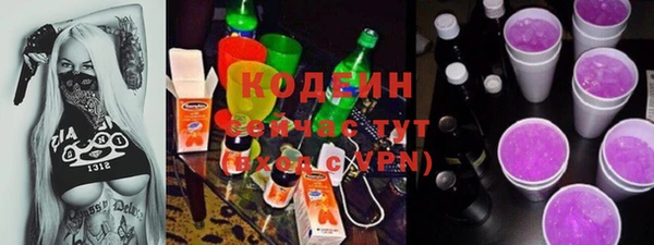 мяу мяу мука Горно-Алтайск
