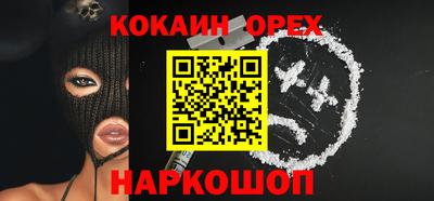 индика Кандалакша