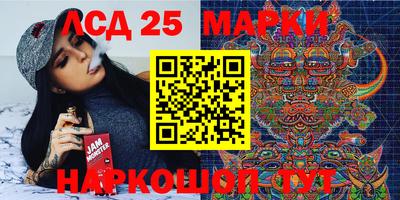 индика Кандалакша