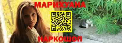 амф Камышлов