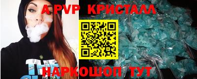 амф Камышлов