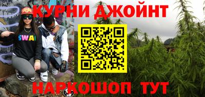 индика Кандалакша