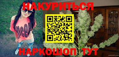 амф Камышлов