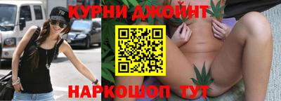 индика Кандалакша