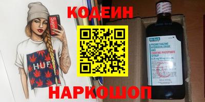 амф Камышлов