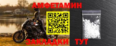 амф Камышлов