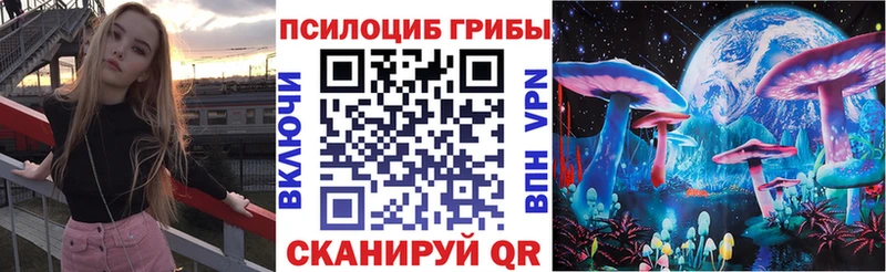 наркотики  Миллерово  Псилоцибиновые грибы мухоморы 