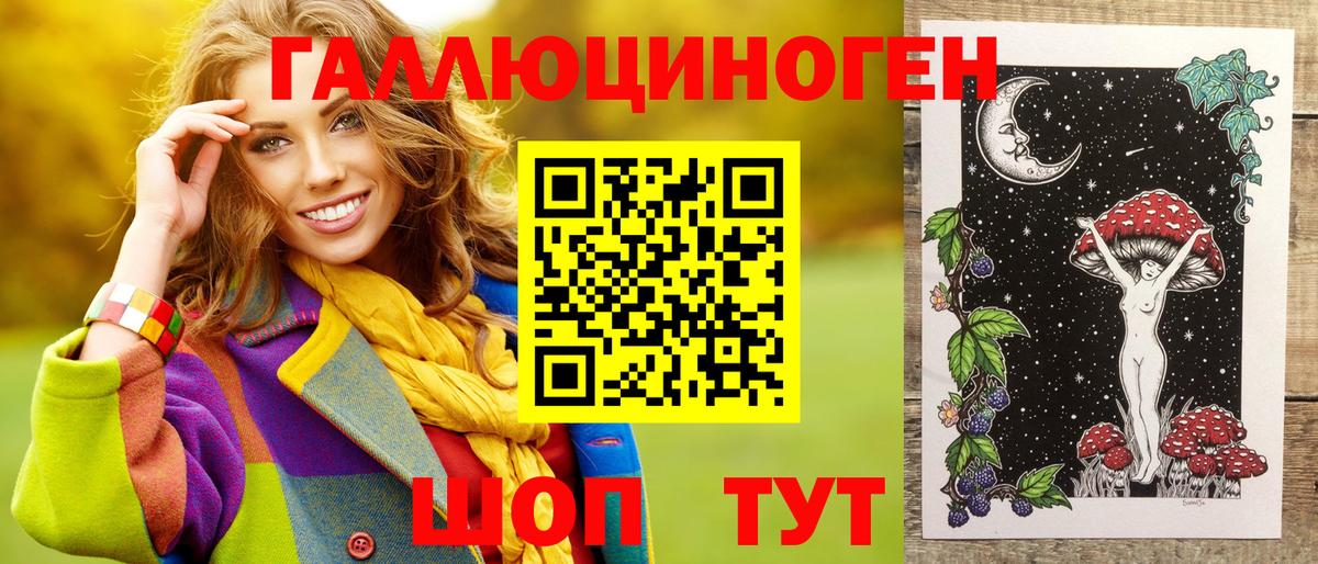 Псилоцибиновые грибы GOLDEN TEACHER Миллерово
